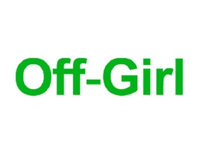 OFF-GIRL