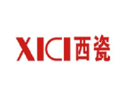 西瓷