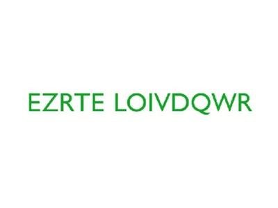 EZRTELOIVDQWR