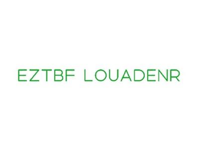 EZTBFLOUADENR