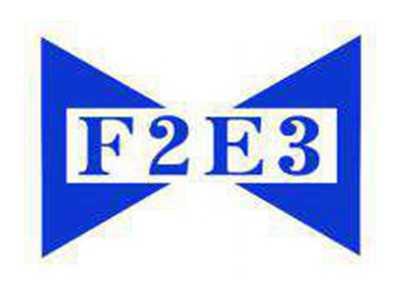 F2E3