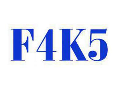 F4K5