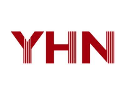 YHN