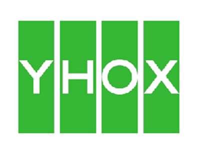 YHOX