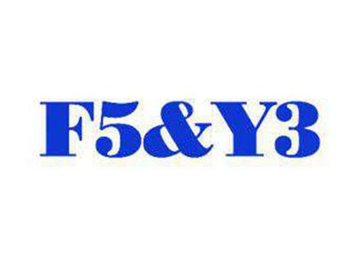 F5&Y3
