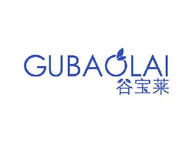 谷宝莱