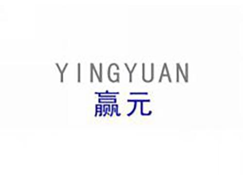 赢元
