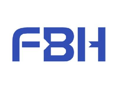 FBH