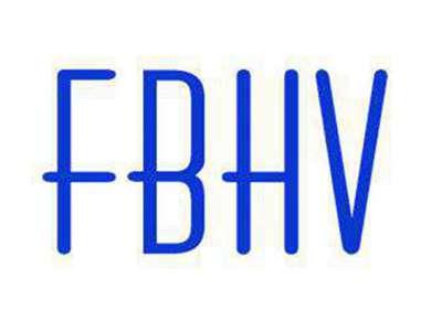 FBHV