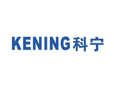 科宁