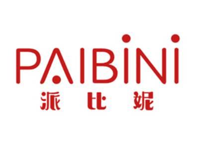 派比妮
