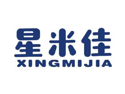 星米佳