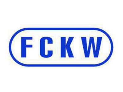FCKW
