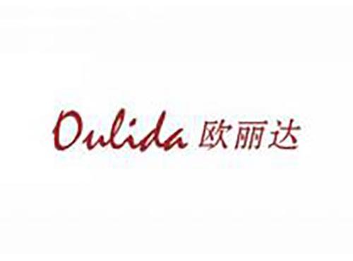 欧丽达
