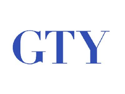 GTY