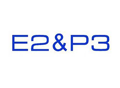 E2&P3