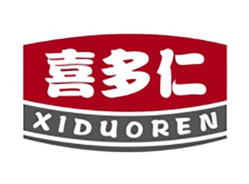 喜多仁