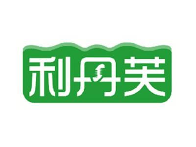 利丹芙
