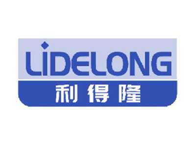 利得隆