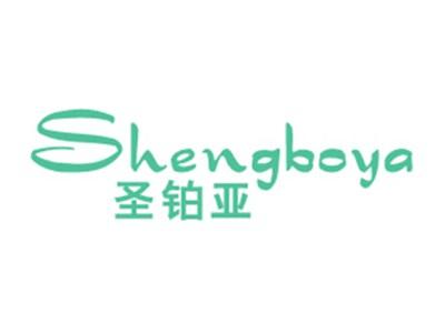 圣铂亚