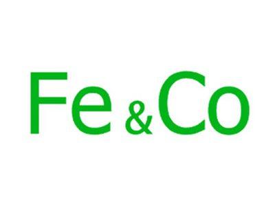 FE＆CO