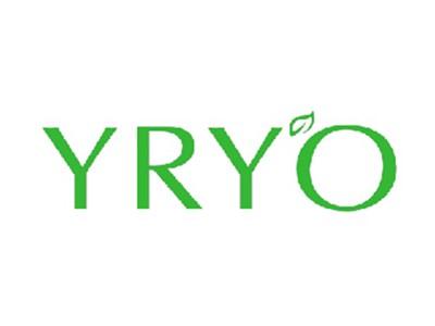 YRYO