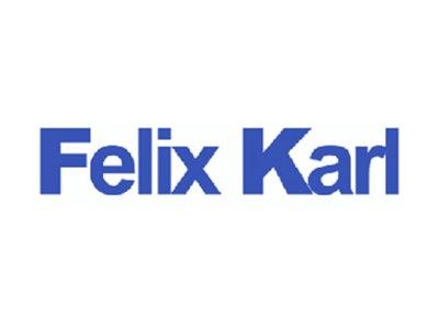 FELIXKARL