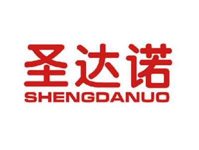圣达诺