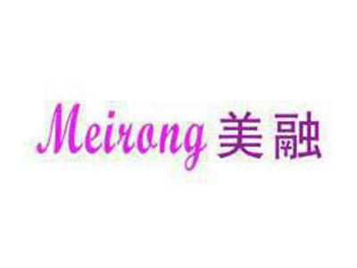美融