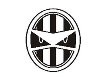 FENDI小怪兽