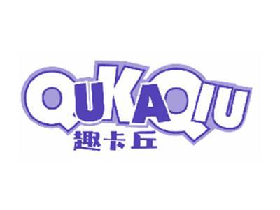 趣卡丘