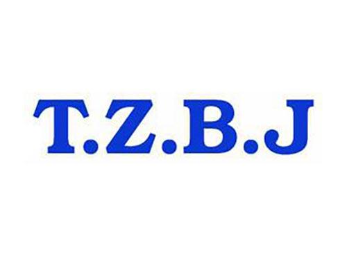 TZBJ