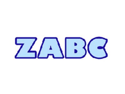 ZABC
