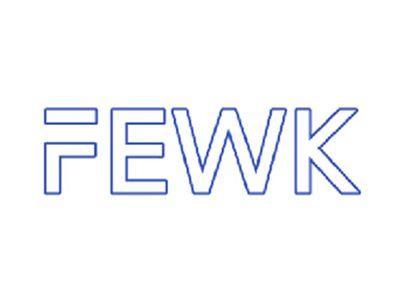 FEWK
