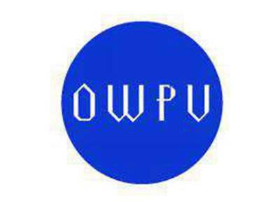 OWPV