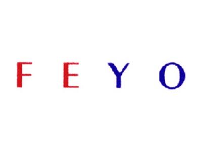 FEYO