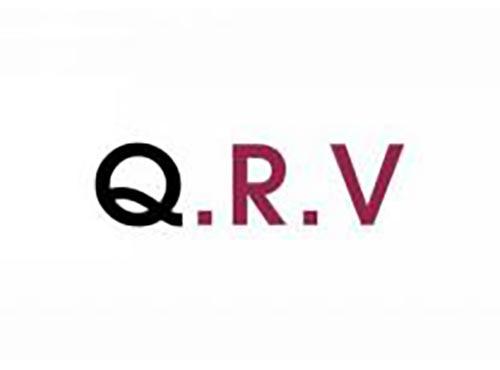 Q R V
