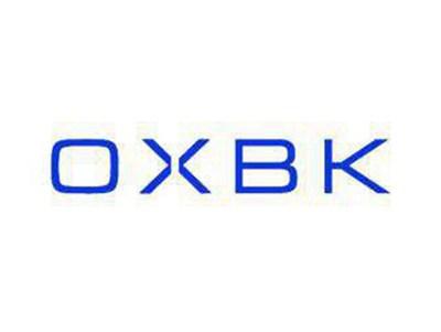 OXBK