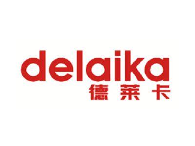 德莱卡
