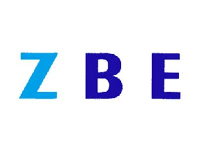 ZBE
