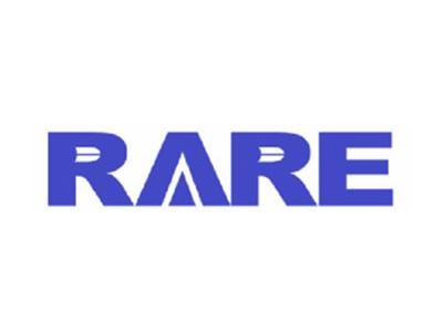 RARE