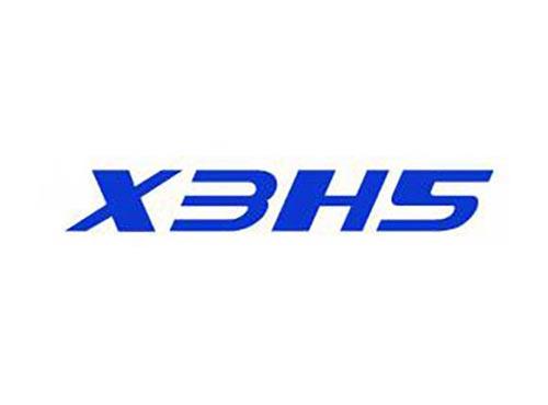 X3H5