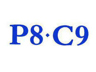 P8C9