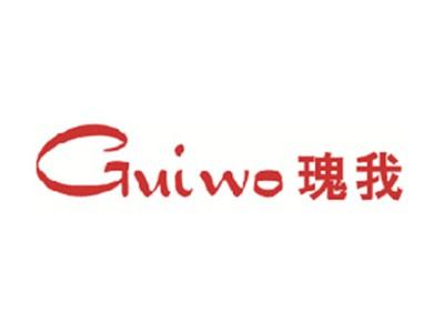 瑰我