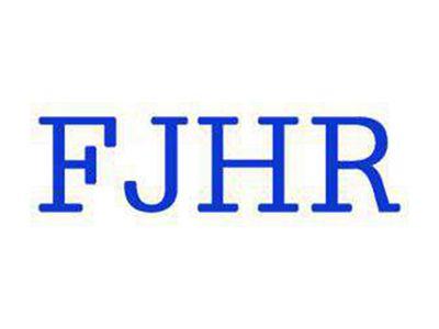 FJHR