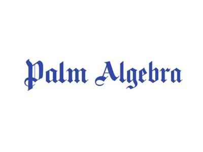 PALMALGEBRA