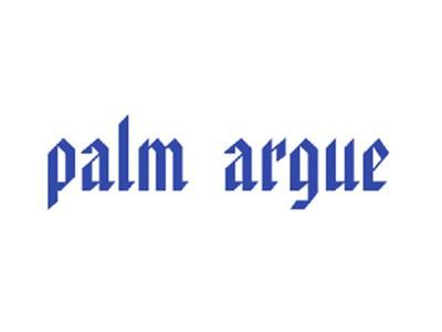 PALMARGUE