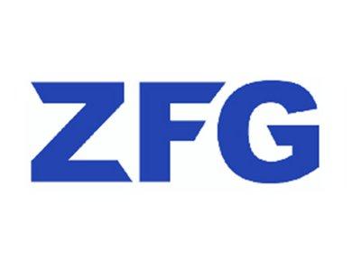 ZFG