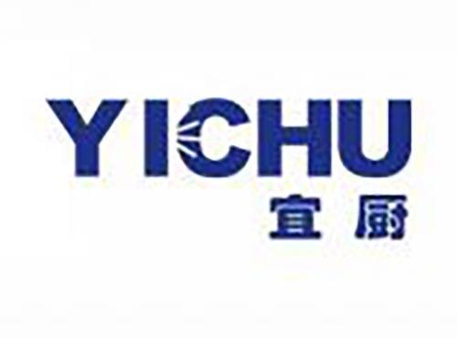 宜厨