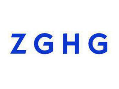 ZGHG